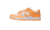 Nike Dunk Low "Peach Cream" (PreOwned) (No Box)-nike flyknit chukka sneaker boot women 316394002