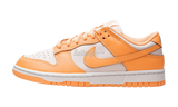 Nike Dunk Low Peach Cream 160x