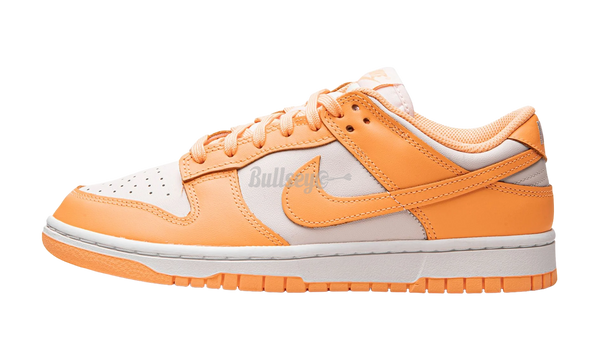 Nike Dunk Low "Peach Cream"-nike air slant pink white and gray green eyes