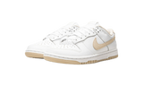 Nike Dunk Low "Pearl White"