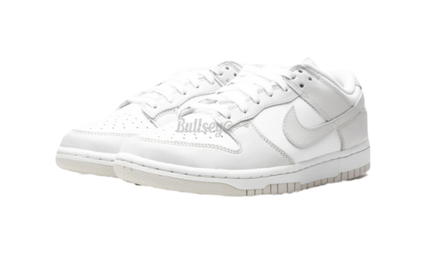 Nike Dunk Low "Photon Dust"