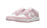 Nike Dunk Low Pink Corduroy 2 160x
