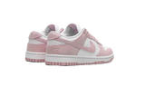 Nike Dunk Low Pink Corduroy 3 160x