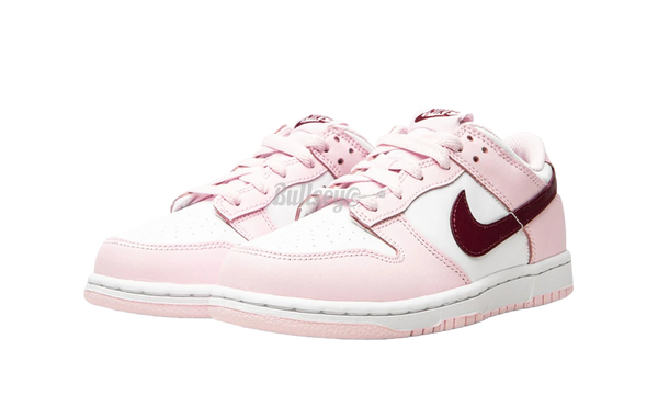 buy nike air max classic bw french fries calories "Pink Foam" Pre-School