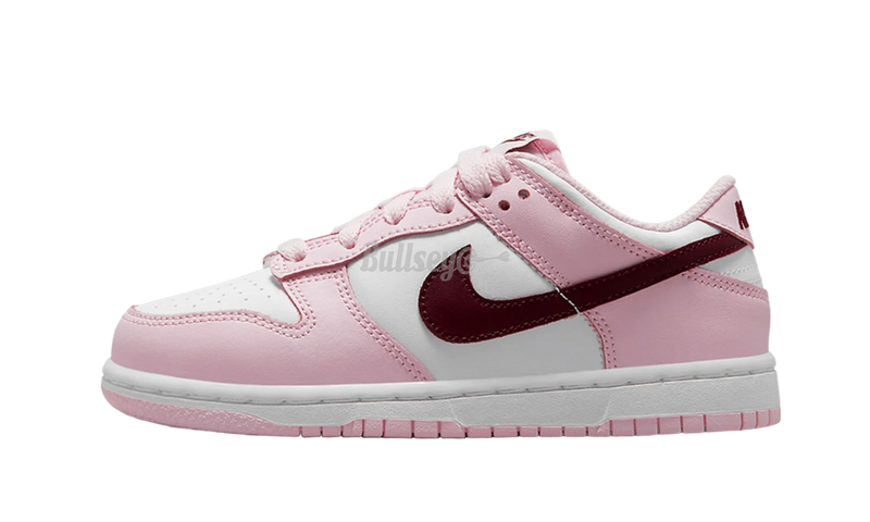 Nike Dunk Low "Pink Foam" Pre-School-Urlfreeze Sneakers Sale Online