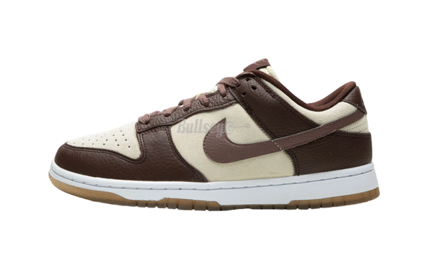 Nike Dunk Low "Plum Eclipse"-nike air max goaterra brown shoes