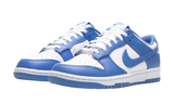 Nike Dunk Low "Polar Blue"