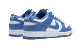 Nike Dunk Low "Polar Blue"