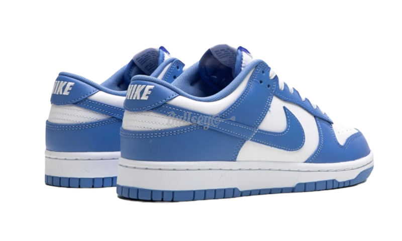 Nike Dunk Low Polar Blue 3 800x