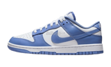 Nike Dunk Low "Polar Blue"-Bullseye Sneaker Boutique