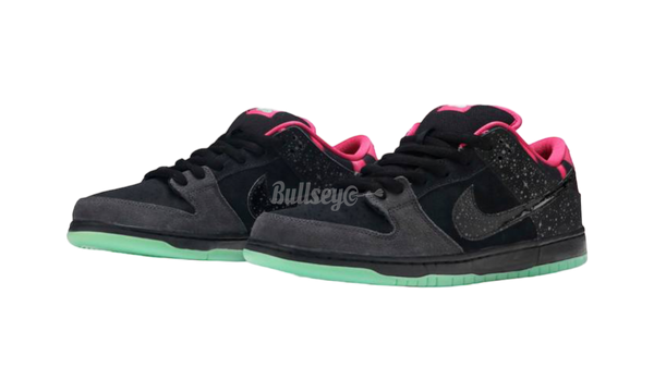 adidas montana shoes for women on clearance boots Premium SB AE QS "Northern Lights"