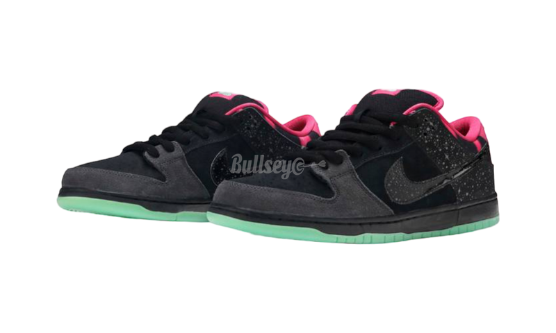 nike waffle one dr8598 100 release date info Premium SB AE QS "Northern Lights"