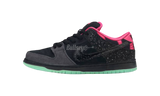 Nike Dunk Low Premium SB AE QS "Northern Lights"-nike sb dunk low biggie release date
