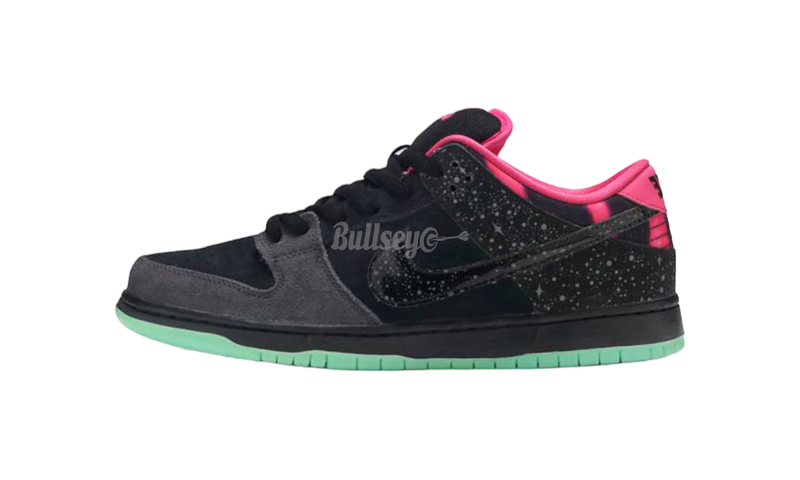 nike structure Dunk Low Premium SB AE QS "Northern Lights"-Urlfreeze Sneakers Sale Online