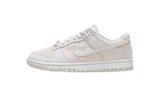 Nike Dunk Low Premium "Vast Grey" (PreOwned)-Bullseye Sneaker Boutique