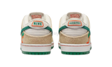 nike shox nabobs and wife and friends youtube full Pro QS "Jarritos"