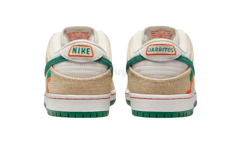Nike Dunk Low Pro QS "Jarritos"