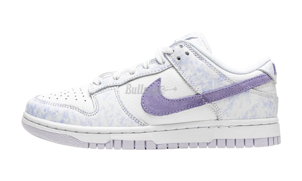 Nike Dunk Low "Purple Pulse" GS-nike air max 2090 sp reverse duck camo infared maximum dark sage baroque brown