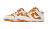 Nike Dunk Low QS “CO.JP Reverse Curry” (2024)