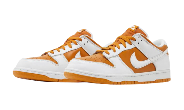 nike The Dunk Low QS “CO.JP Reverse Curry” (2024)