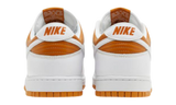 Nike Dunk Low QS “CO.JP Reverse Curry” (2024)