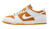 Nike Dunk Low QS “CO.JP Reverse Curry” (2024)-Bullseye Sneaker Boutique