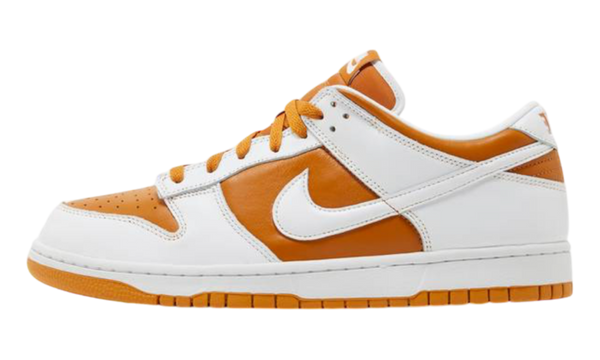 Nike Dunk Low QS “CO.JP Reverse Curry” (2024)-Urlfreeze Sneakers Sale Online