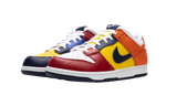 Nike Dunk Low QS "CO.JP What The" (2024)