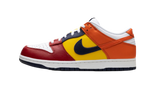 Nike Dunk Low QS "CO.JP What The" (2024)-Bullseye Sneaker Boutique