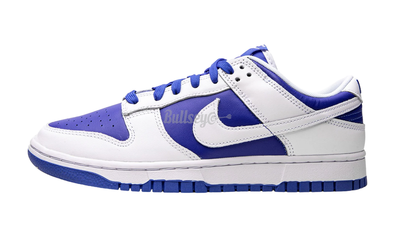 Nike Dunk Low Racer Blue White 800x