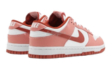Nike Dunk Low Red Stardust 3 160x