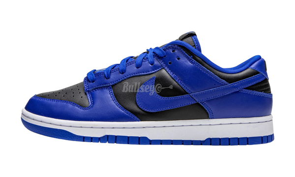 Nike Dunk Low Retro "Hyper Cobalt"-Urlfreeze Sneakers Sale Online