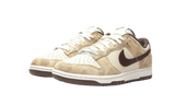 Nike Dunk Low Retro PRM "Cheetah"