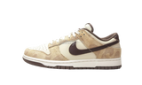Nike Dunk Low Retro PRM "Cheetah"-nike lightweight military boots for women trendy