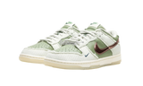 Nike Dunk Low Retro PRM "Kyler Murrary Be 1 Of One"