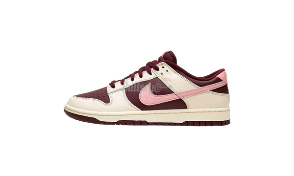 Nike Dunk Low Retro PRM "Valentine's Day" (2023) (PreOwned)-nike flex contact 2 younger kids shoe store hours