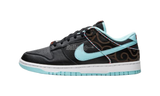 Nike Dunk Low Retro SE "wearing Shop Black"-Nike Colete Therma-Fit Repel Synthetic-Fill