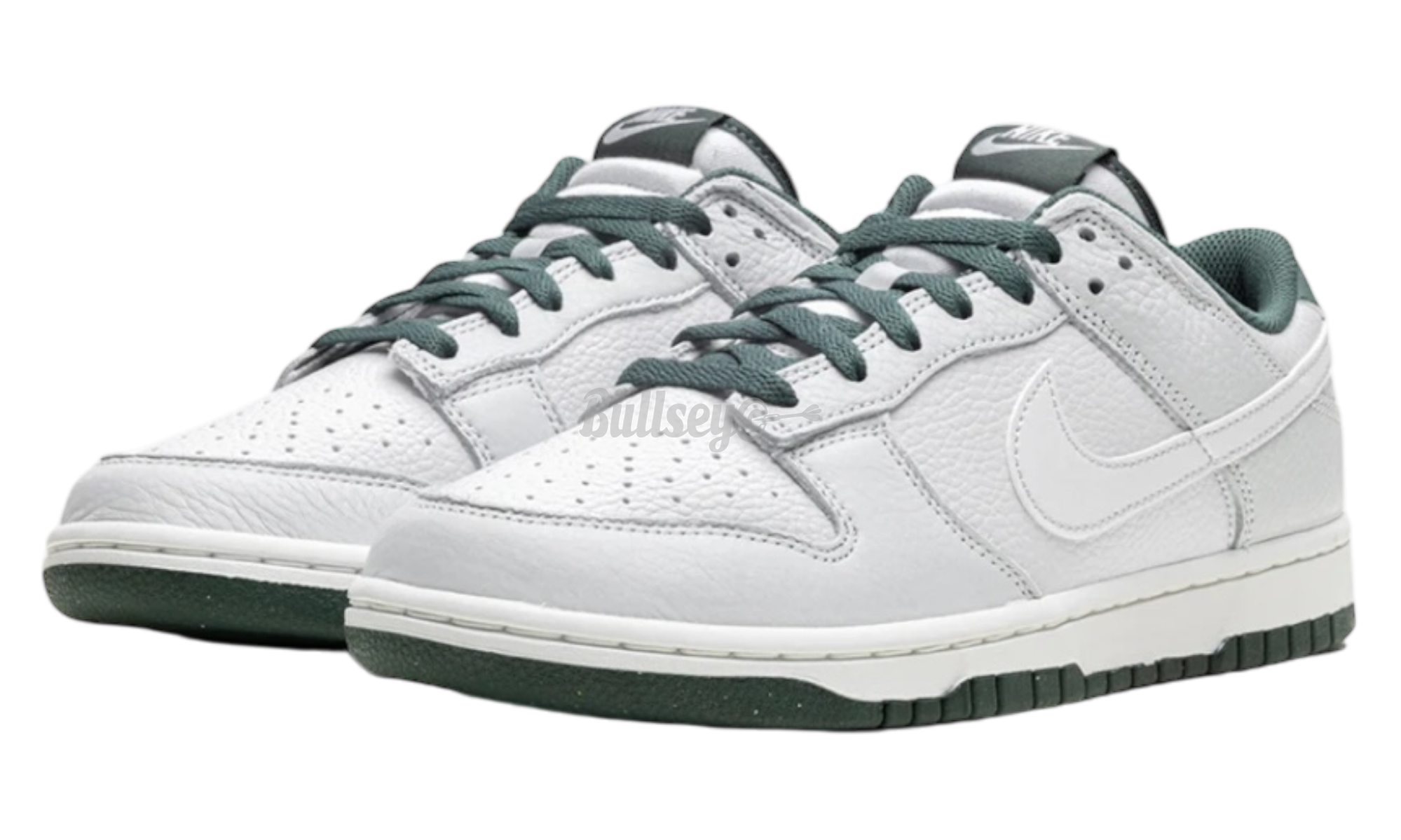 Nike Dunk Low Retro SE "Photon Dust Vintage Green"