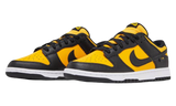 Nike Dunk Low “Reverse Goldenrod” (2024)