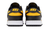 Nike Dunk Low “Reverse Goldenrod” (2024)