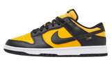 Nike Dunk Low “Reverse Goldenrod” (2024)-Bullseye Sneaker Boutique