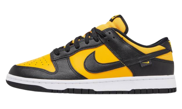 nike air jordan jasmine gg wolf grey kids girls “Reverse Goldenrod” (2024)-Urlfreeze Sneakers Sale Online