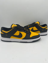 Nike Dunk Low "Reverse Goldenrod" (PreOwned)