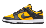 Nike Dunk Low "Reverse Goldenrod" (PreOwned)-Bullseye Sneaker Boutique