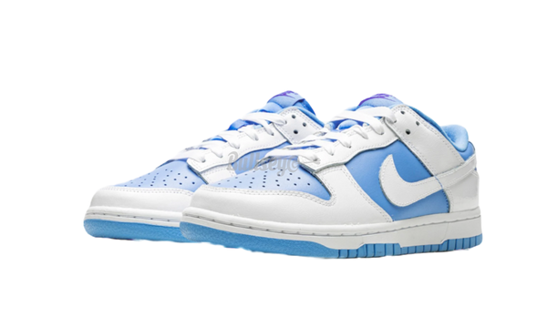 nike What air force 1 pixel summit white ck6649 102 release date "Reverse UNC"