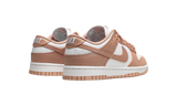 Nike Dunk Low "Rose Whisper"