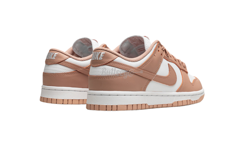 Nike Dunk Low Rose Whisper 3 800x