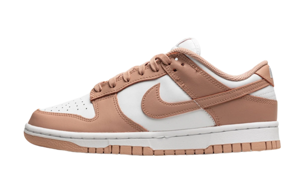 Nike Dunk Low Rose Whisper 600x