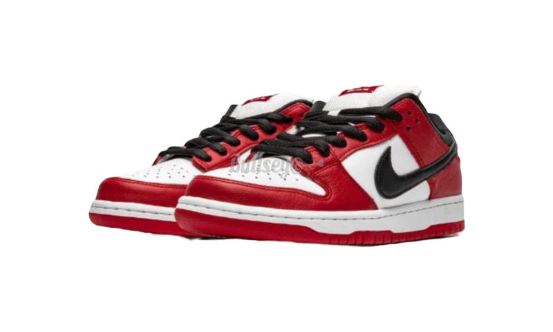 nike air max navy red online shop shoes SB "Chicago"
