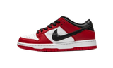 A Nike Air Force 1 07 SE Love for All CV8482-100 de retalhistas de ténis de topo em todo o mundo SB "Chicago"-Urlfreeze Sneakers Sale Online